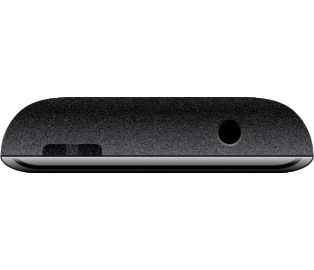 MAXCOM MM730 Czarny - 1115042 - zdjęcie 8